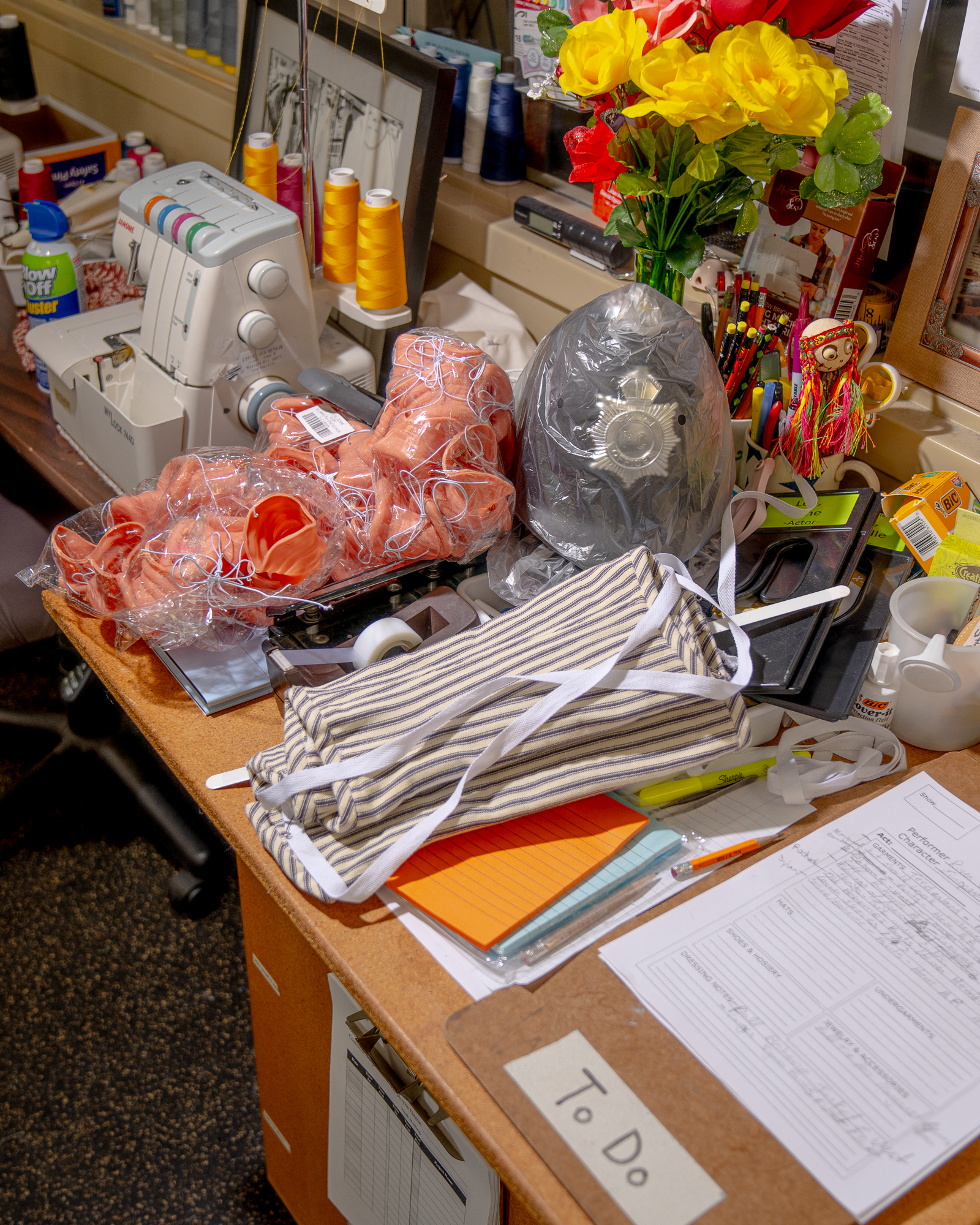 DetroitOperaCostumers.NikiWilliams